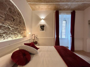 Отель Domus Avi - Guest House  Рим
